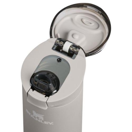 THE FLOWSTATE™ SPRING BOTTLE