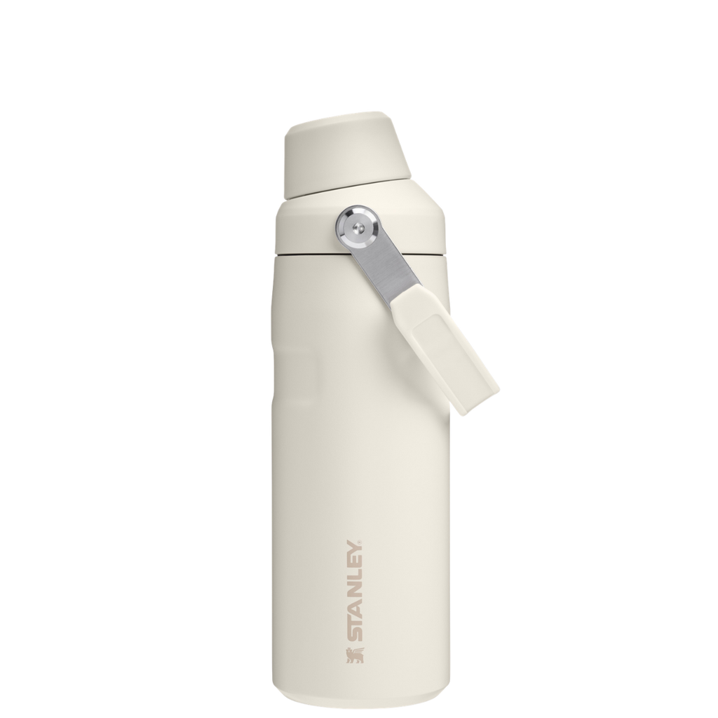 ICEFLOW™ AEROLIGHT FAST FLOW WATER BOTTLE