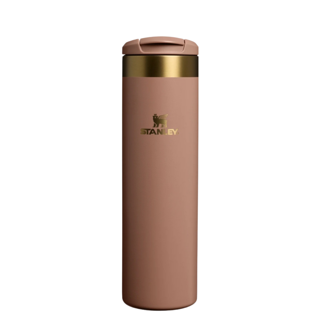 THE TRANSIT FLIPTOP MUG