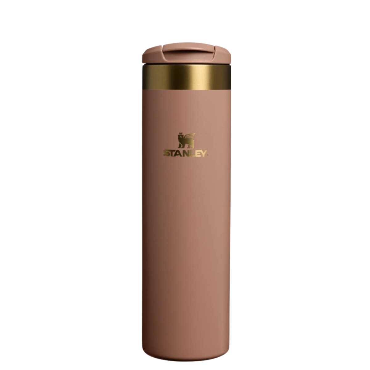 THE TRANSIT FLIPTOP MUG