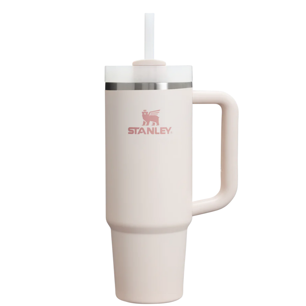 THE QUENCHER 2.0™ TUMBLER