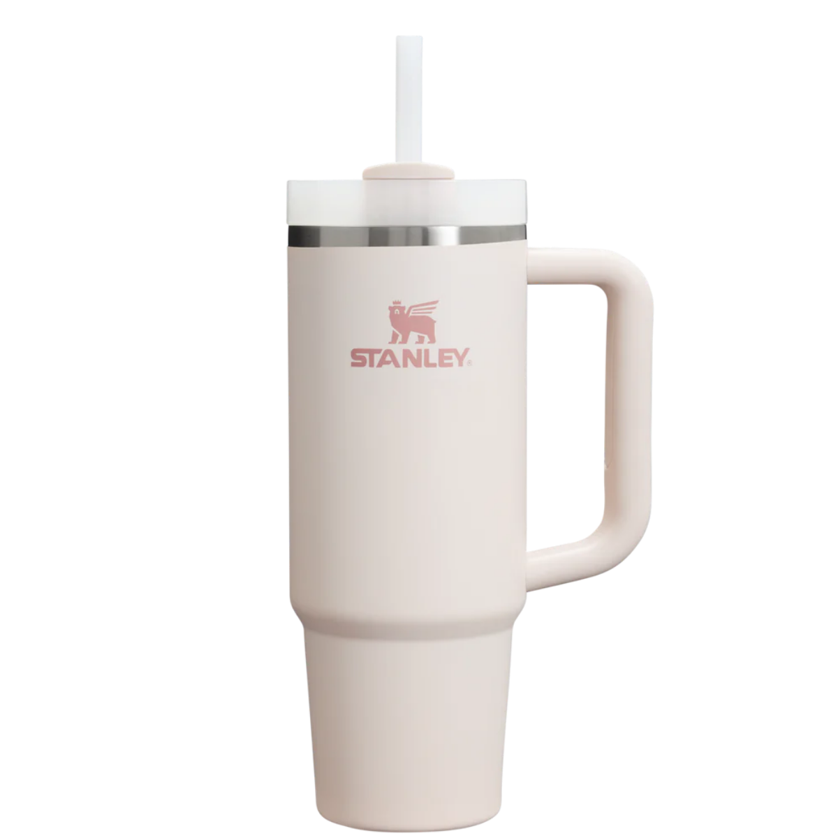 THE QUENCHER 2.0™ TUMBLER