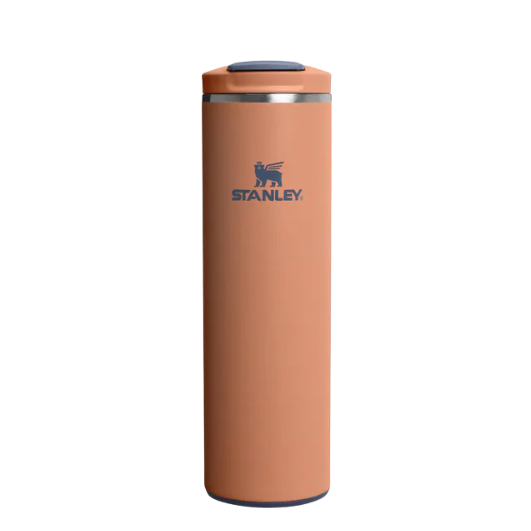 THE TRANSIT FLIPTOP MUG