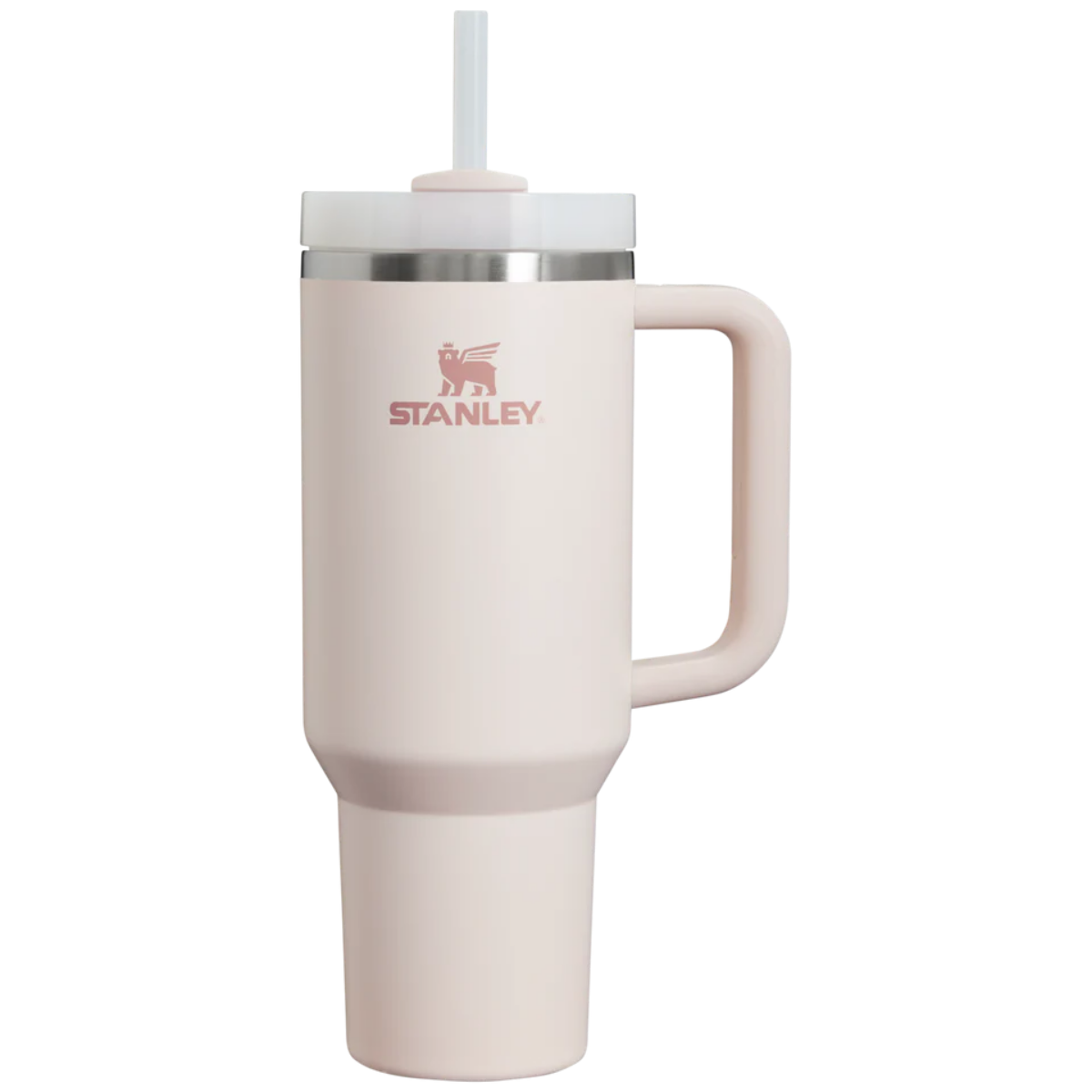 THE QUENCHER 2.0™ TUMBLER