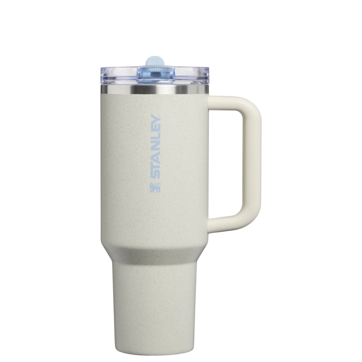 THE QUENCHER PROTOUR FLIP STRAW TUMBLER