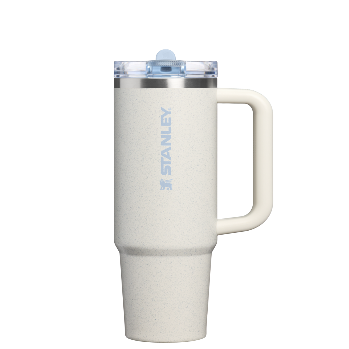 THE QUENCHER PROTOUR FLIP STRAW TUMBLER