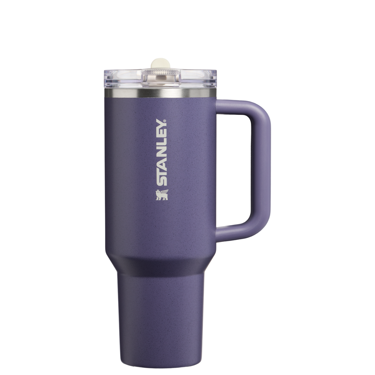 THE QUENCHER PROTOUR FLIP STRAW TUMBLER