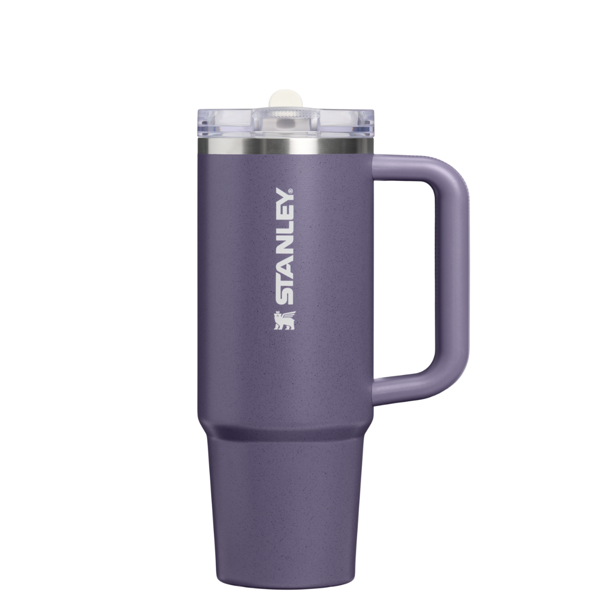 THE QUENCHER PROTOUR FLIP STRAW TUMBLER