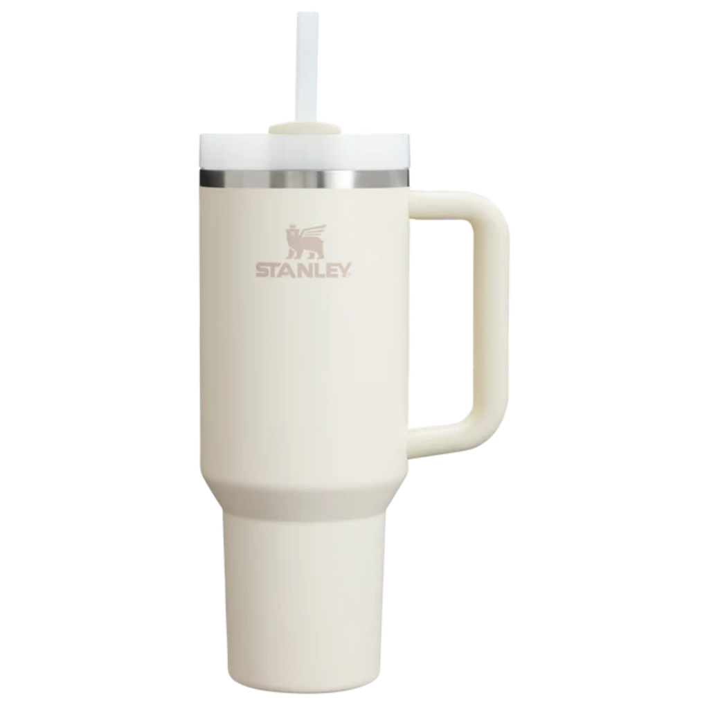 THE QUENCHER 2.0™ TUMBLER