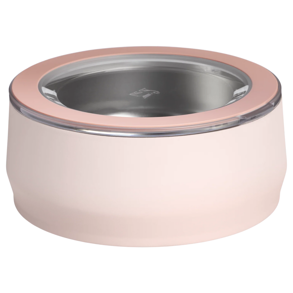 STANLEY PET BOWL