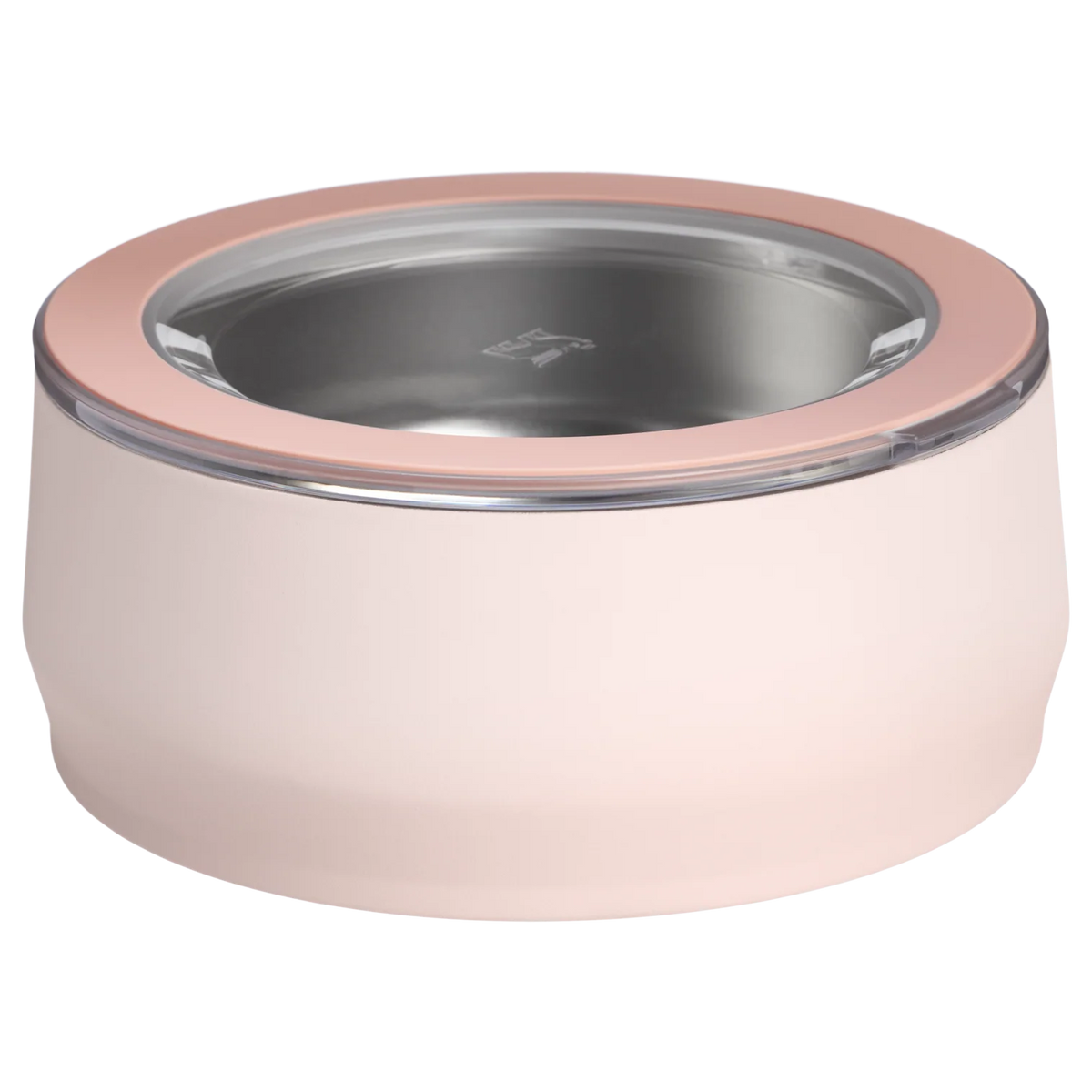 STANLEY PET BOWL