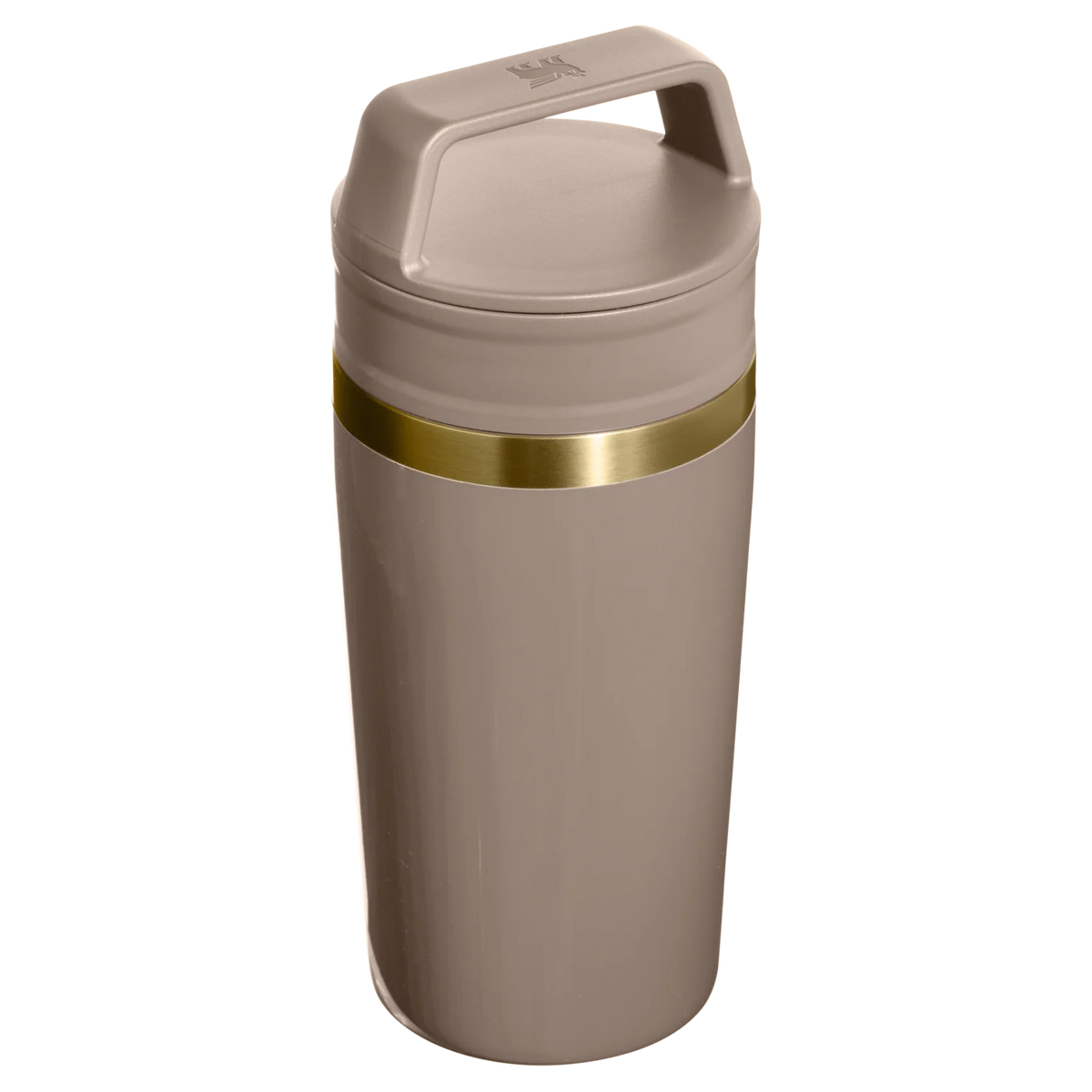 CAFÉ-TO-GO TRAVEL MUG