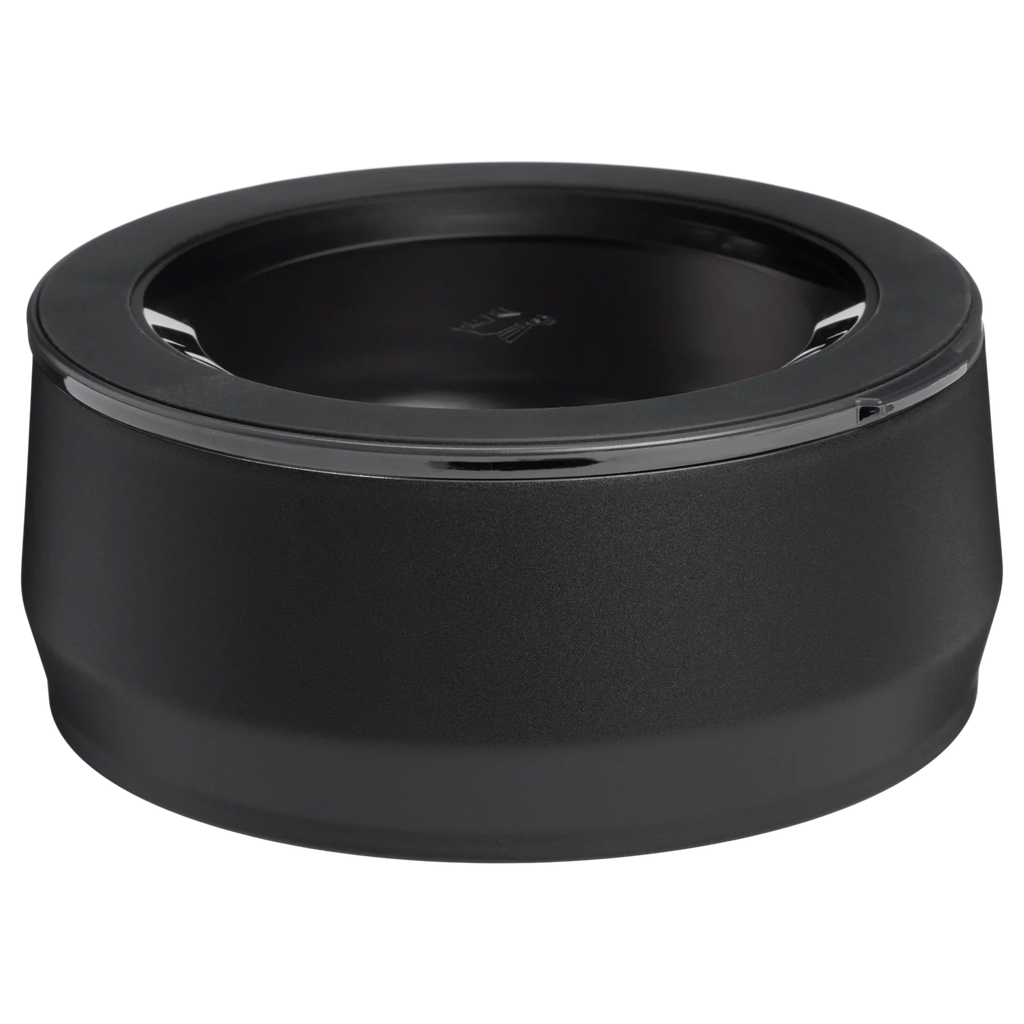 STANLEY PET BOWL