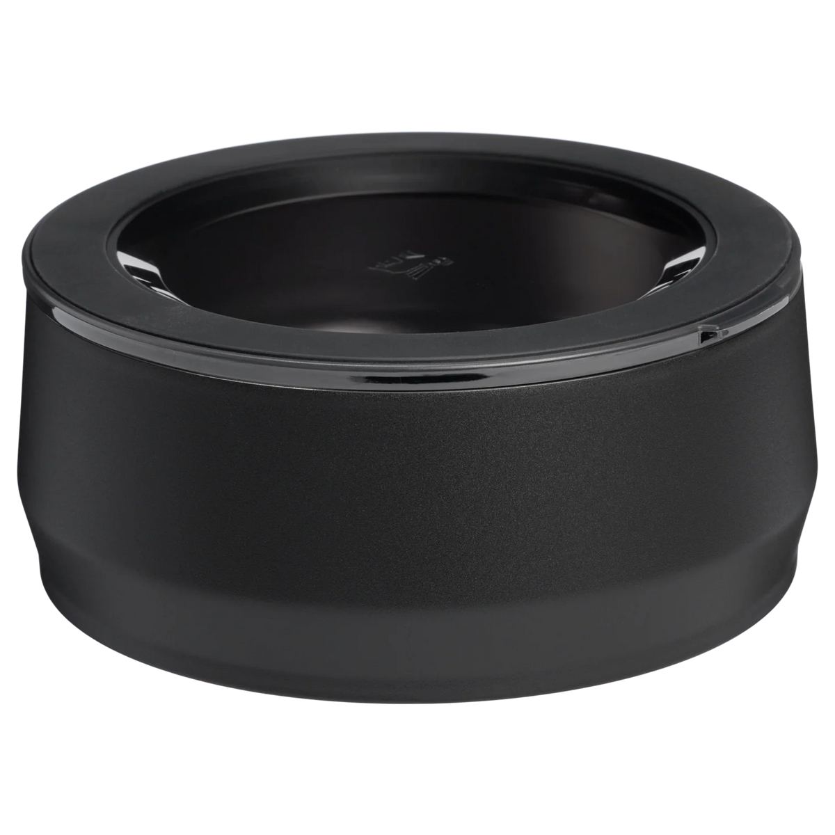 STANLEY PET BOWL