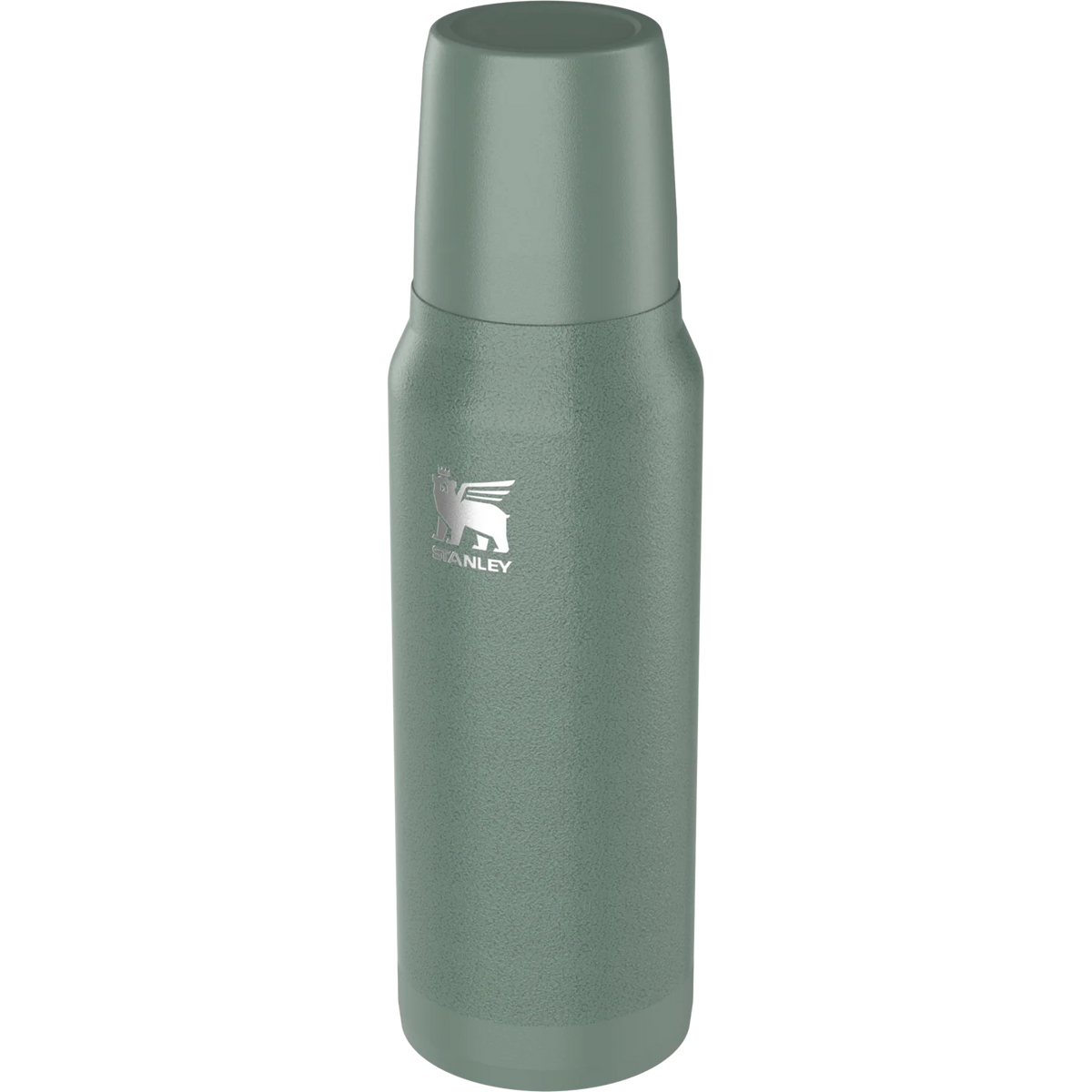 New Legend Bottle