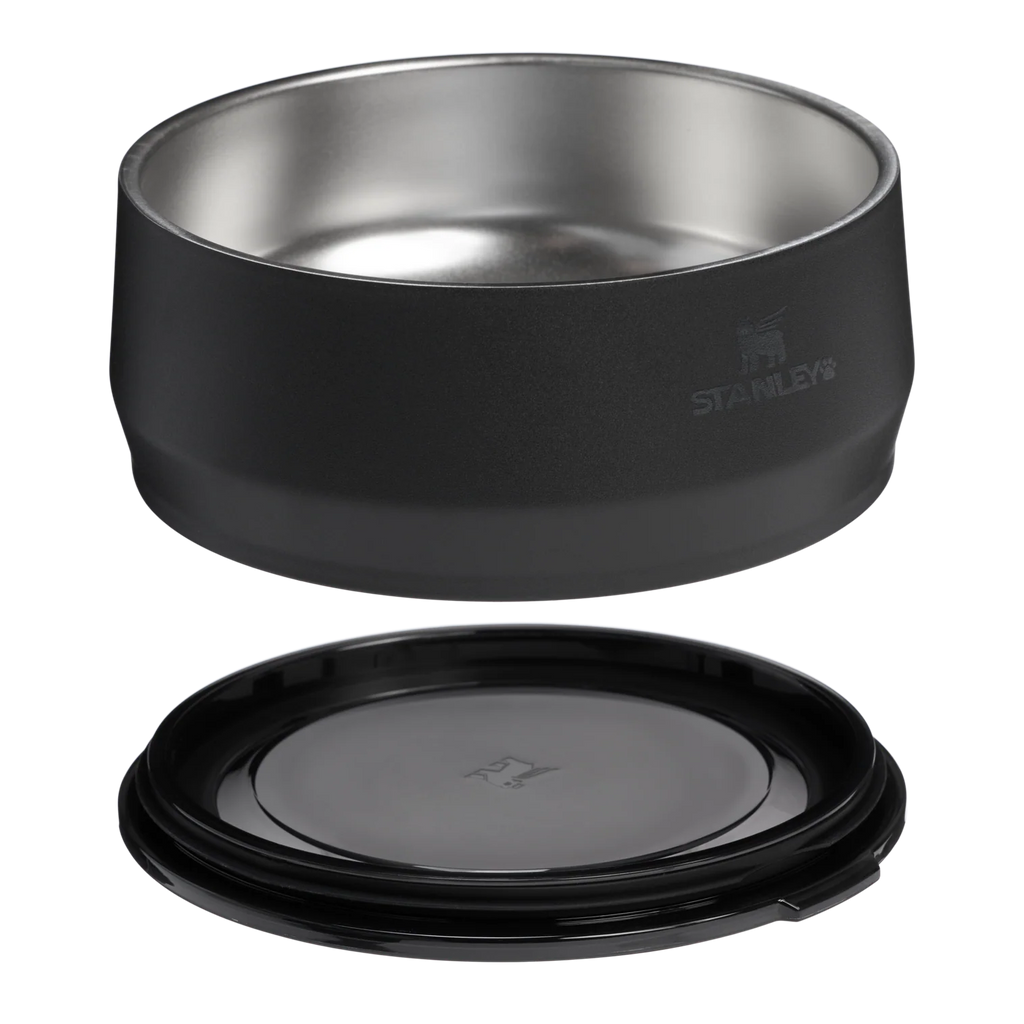 STANLEY PET BOWL