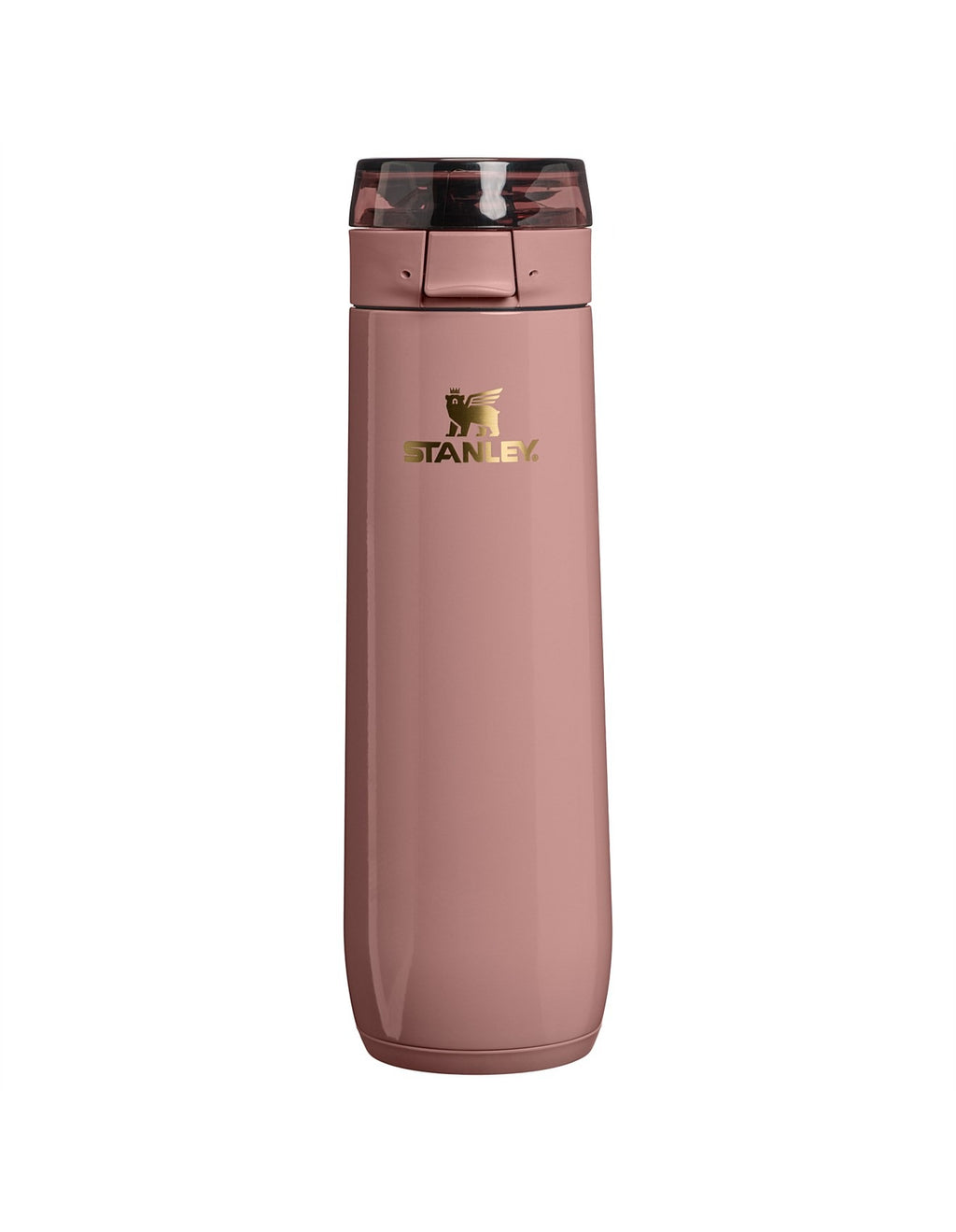 THE FLOWSTATE™ SPRING BOTTLE