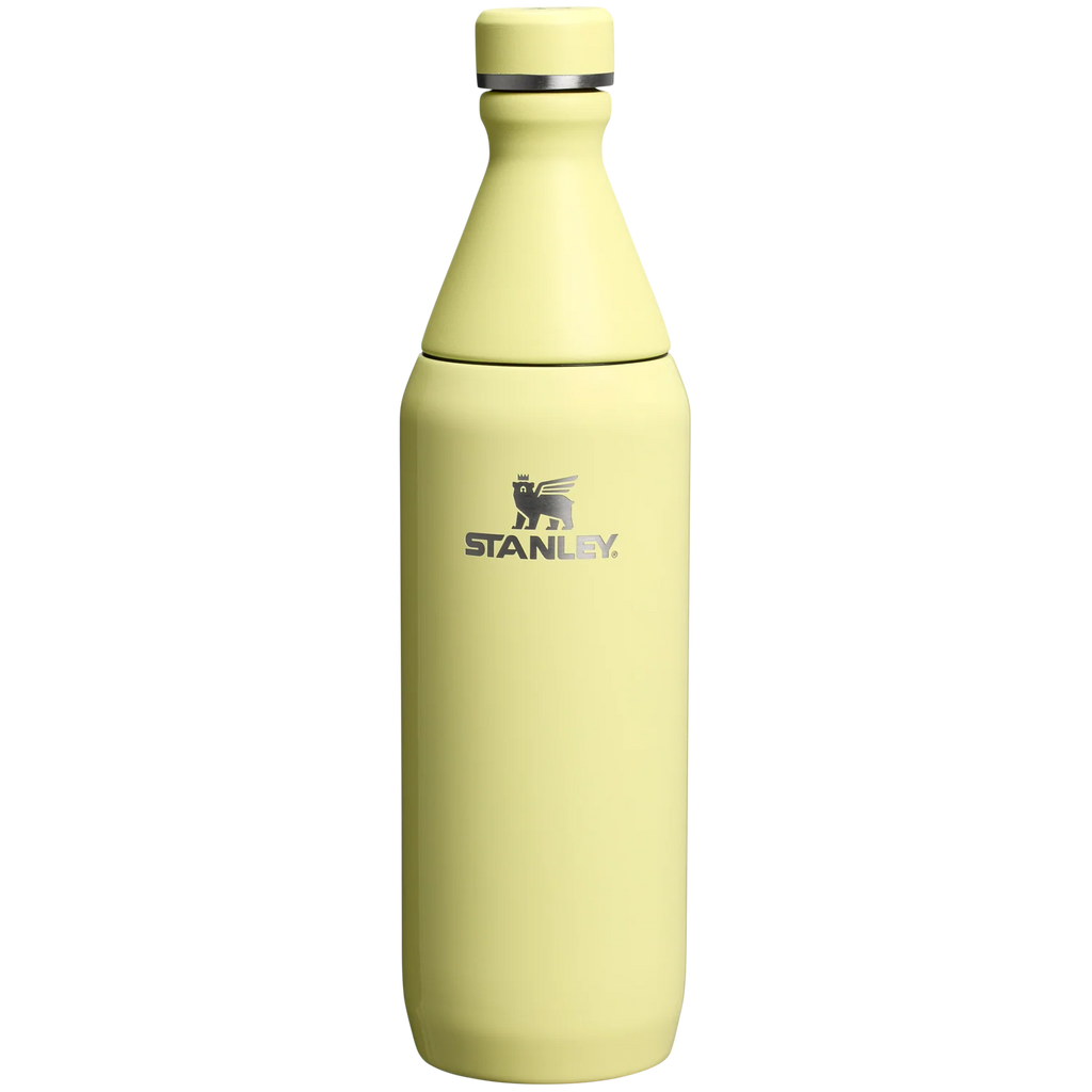 All Day Slim Bottle