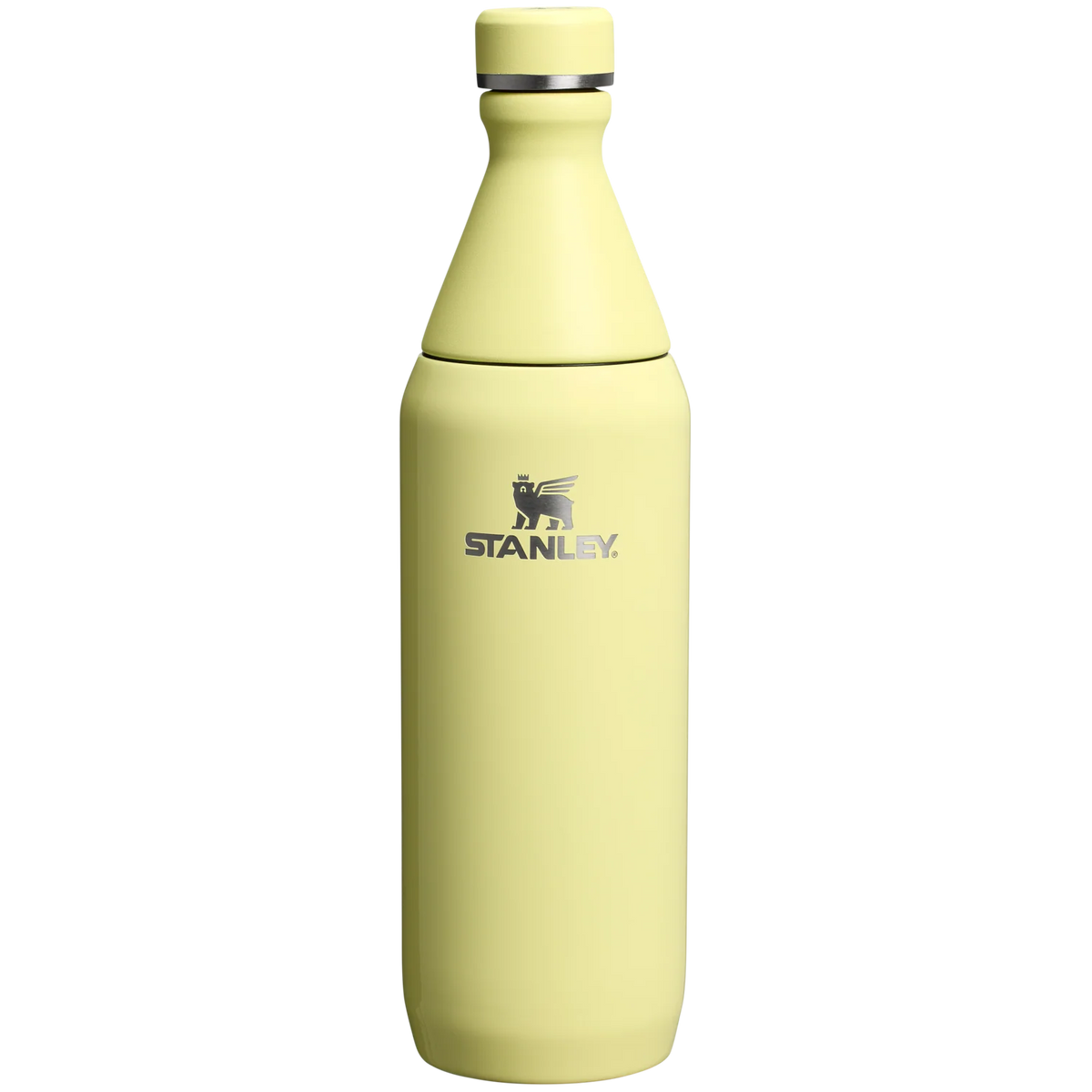 All Day Slim Bottle