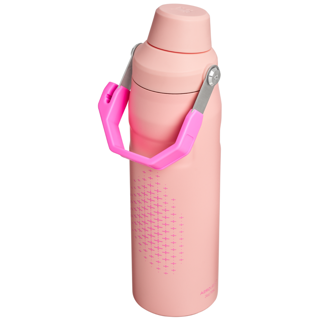 ICEFLOW™ AEROLIGHT FAST FLOW WATER BOTTLE