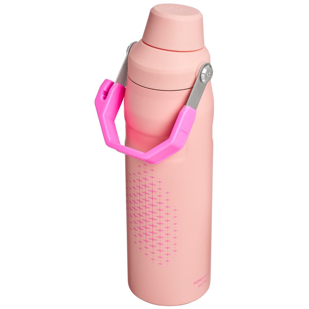 ICEFLOW™ AEROLIGHT FAST FLOW WATER BOTTLE