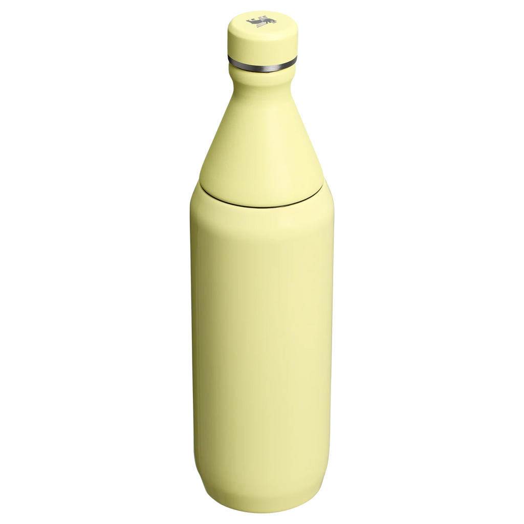 All Day Slim Bottle