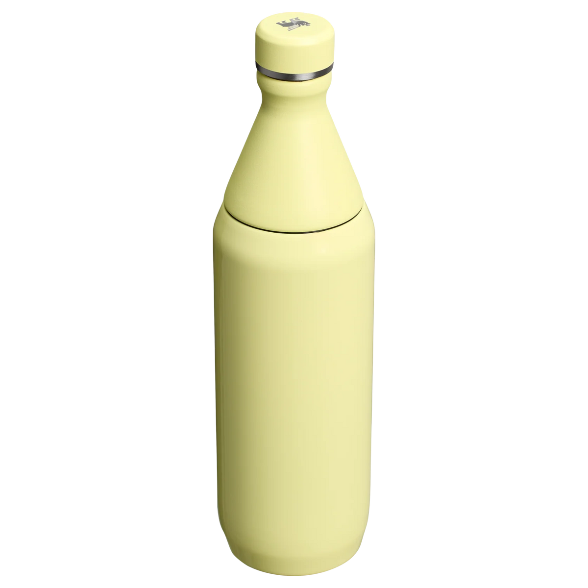All Day Slim Bottle