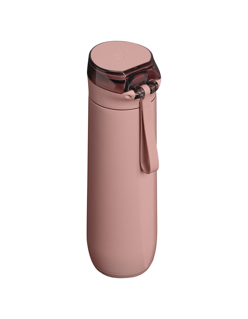 THE FLOWSTATE™ SPRING BOTTLE