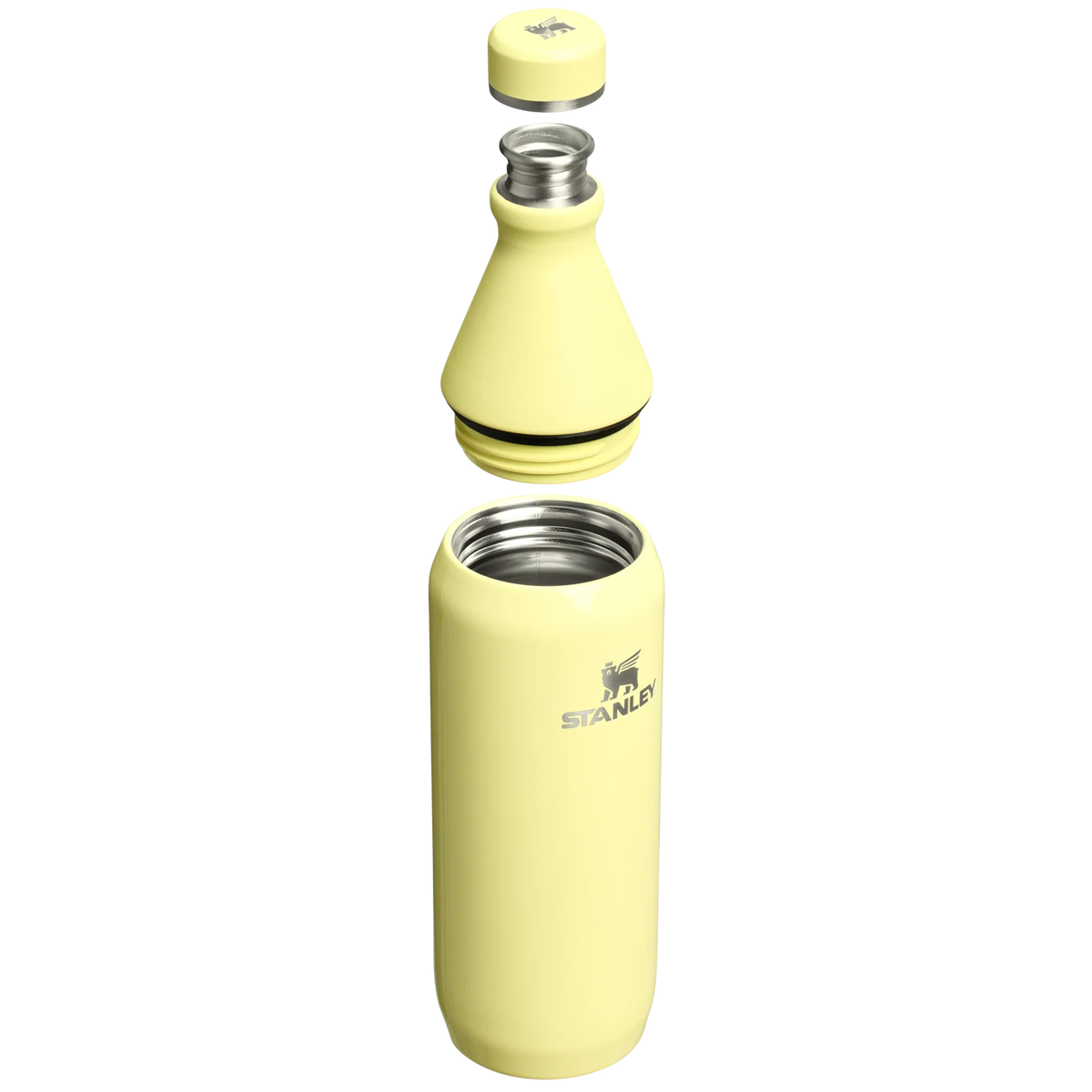 All Day Slim Bottle