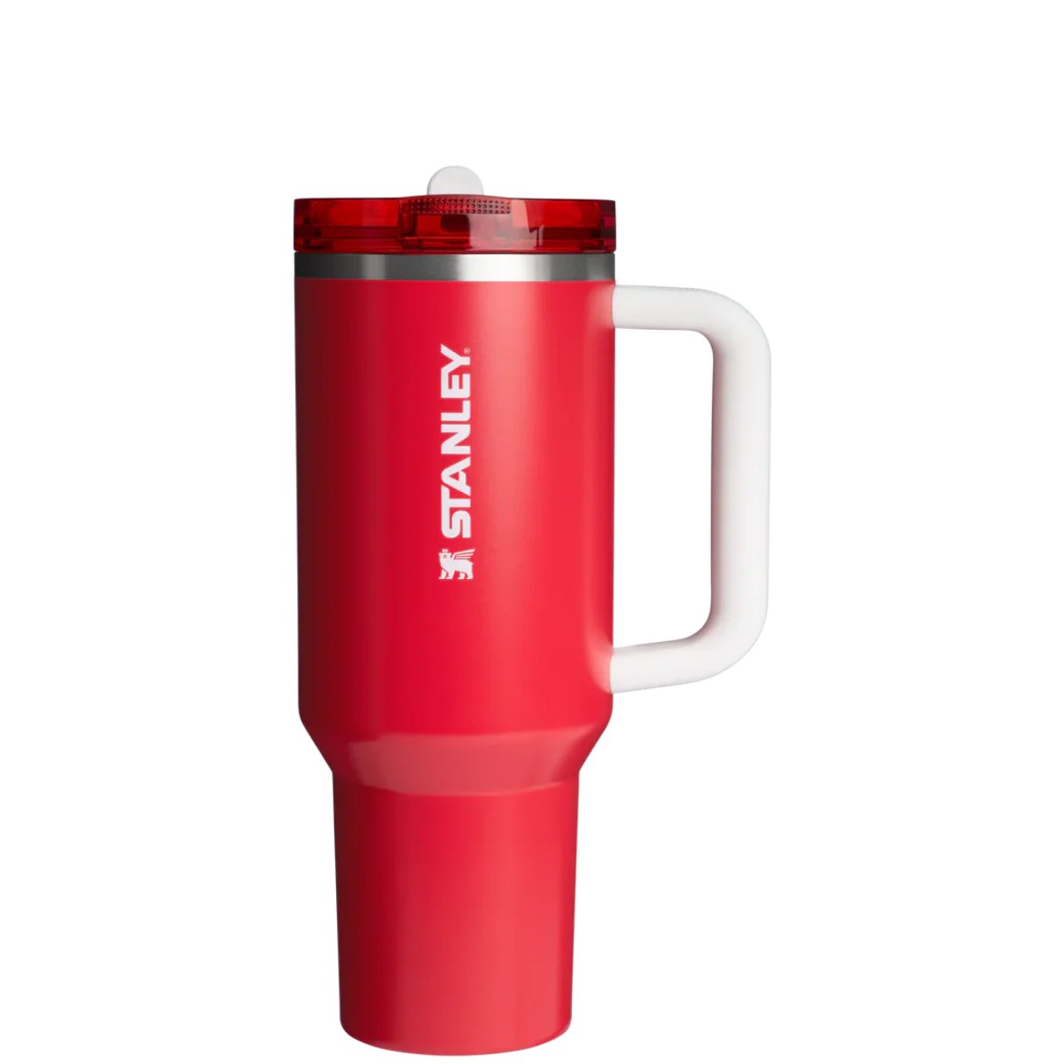Stanley 1913 x Arsenal THE QUENCHER PROTOUR FLIP STRAW TUMBLER