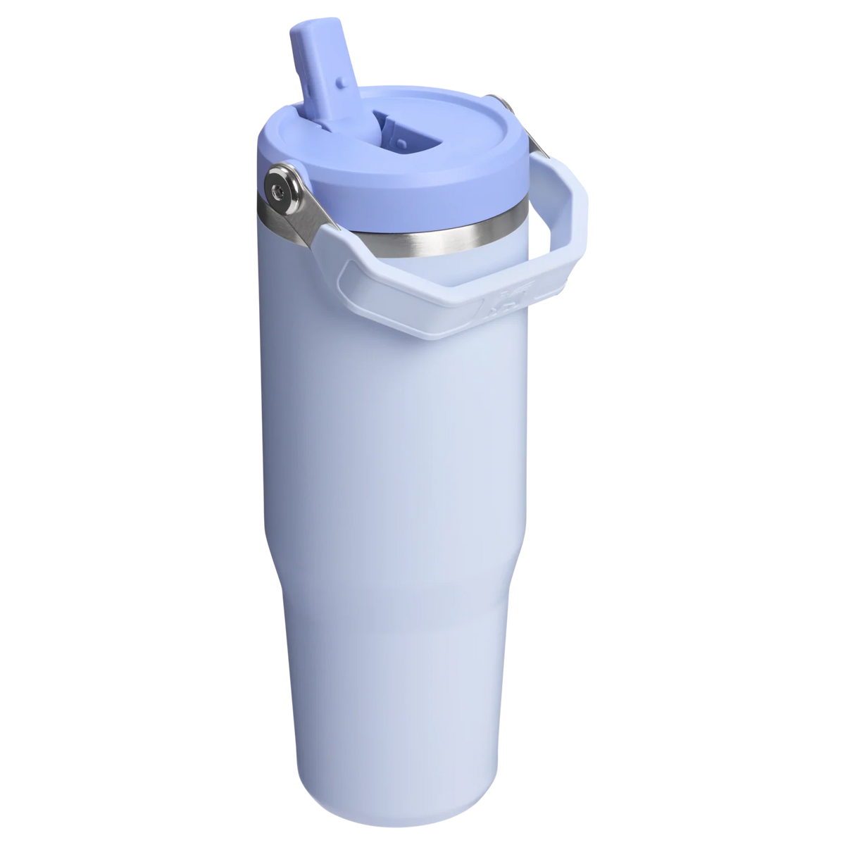 THE ICEFLOW™ FLIP STRAW 2.0 TUMBLER