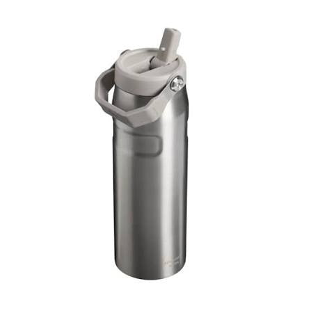 ICEFLOW™ AEROLIGHT FLIP STRAW WITH LID