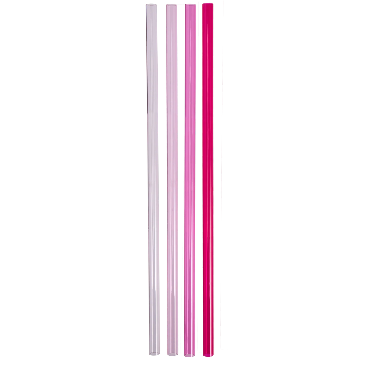 ADVENTURE QUENCHER TRAVEL TUMBLER STRAW