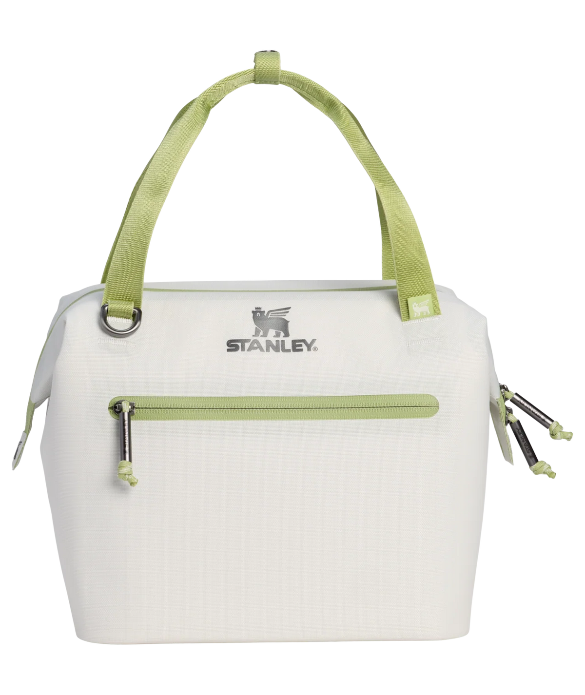The Stanley 1913 x Nelly Korda All Day Julienne Mini Cooler