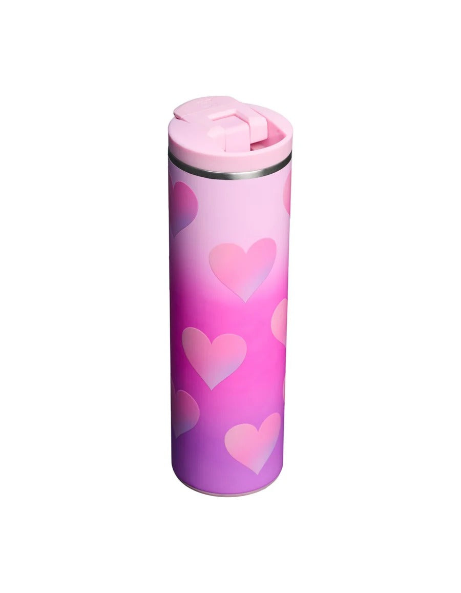 THE TRANSIT FLIPTOP MUG