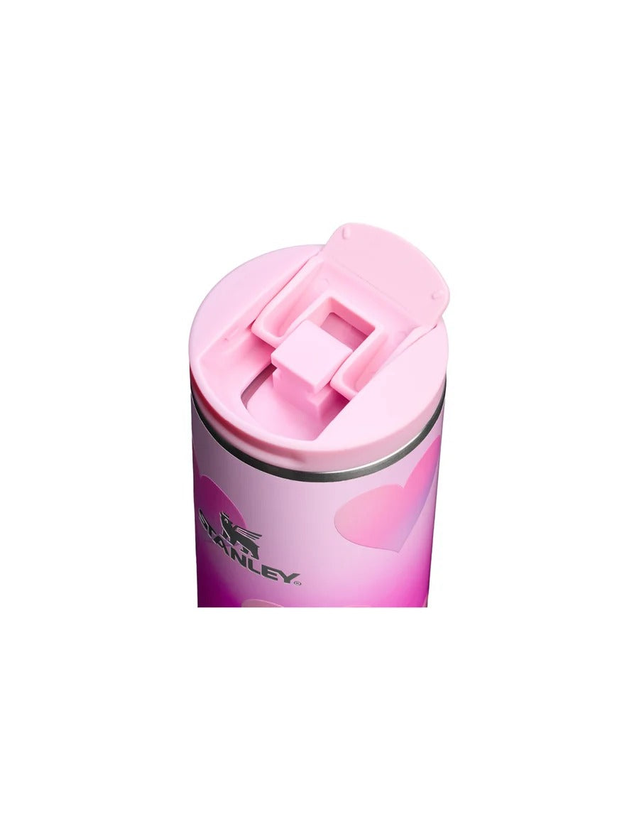 THE TRANSIT FLIPTOP MUG