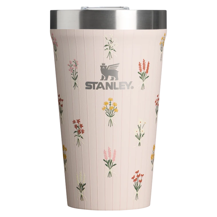 THE EVERYDAY TUMBLER | MOTHER'S DAY COLLECTION