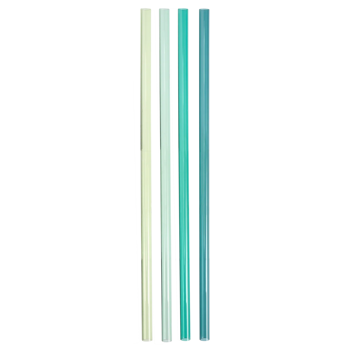 ADVENTURE QUENCHER TRAVEL TUMBLER STRAW