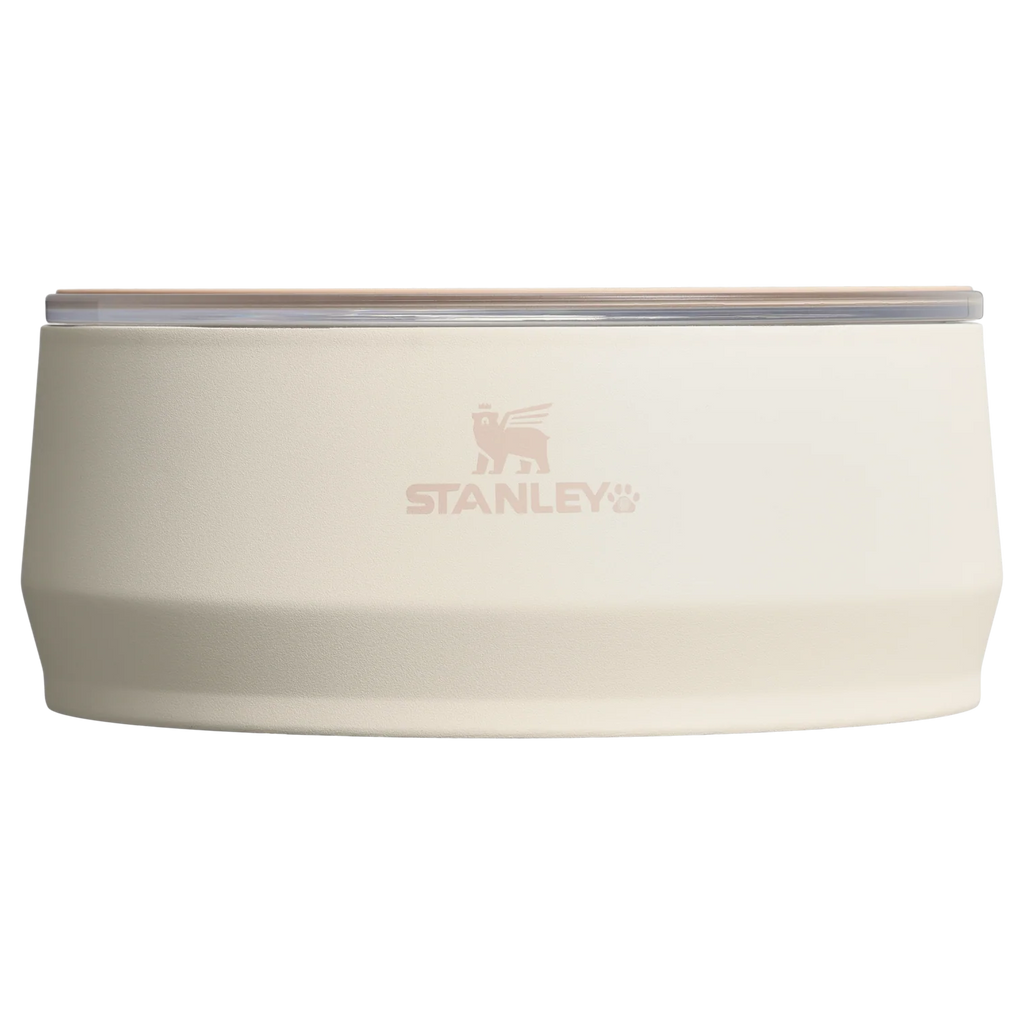 STANLEY PET BOWL