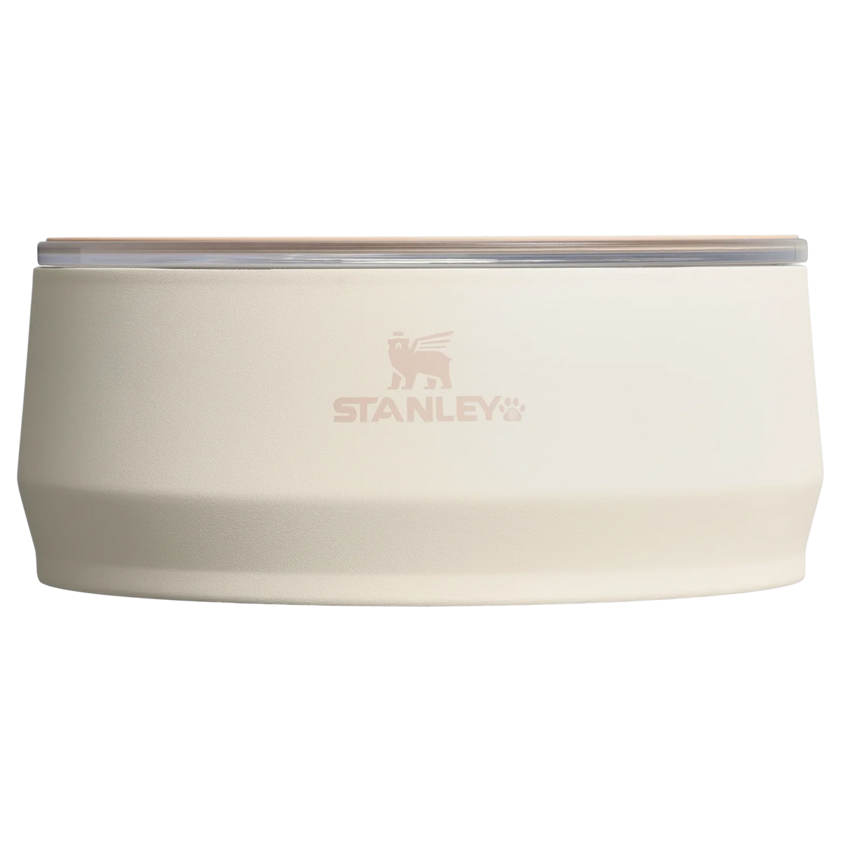 STANLEY PET BOWL