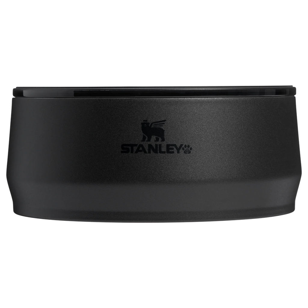 STANLEY PET BOWL