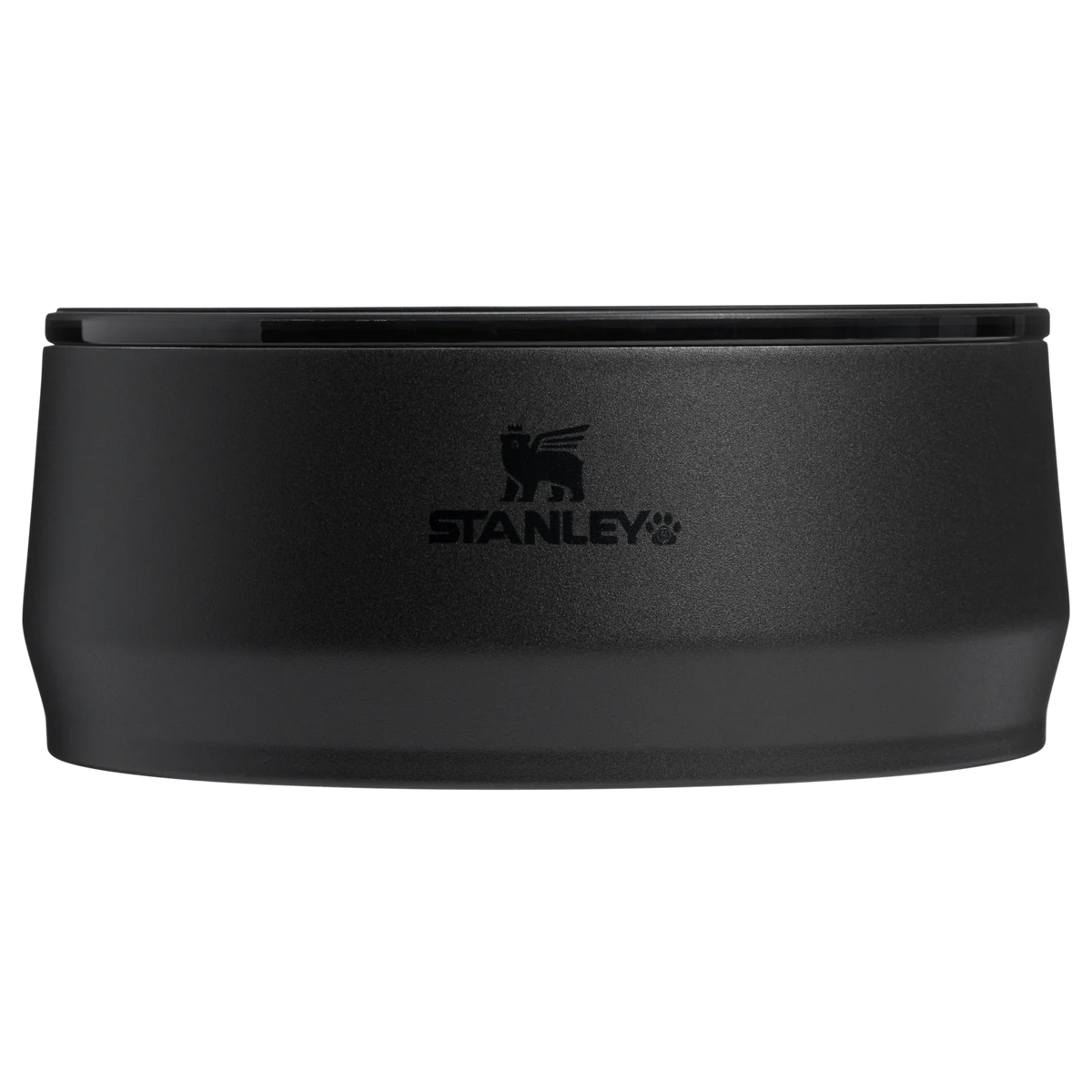 STANLEY PET BOWL