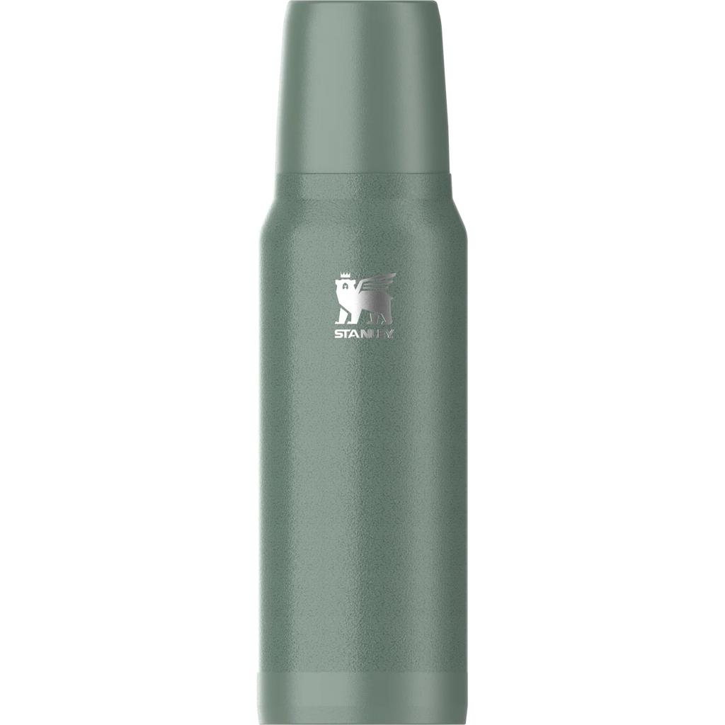 New Legend Bottle