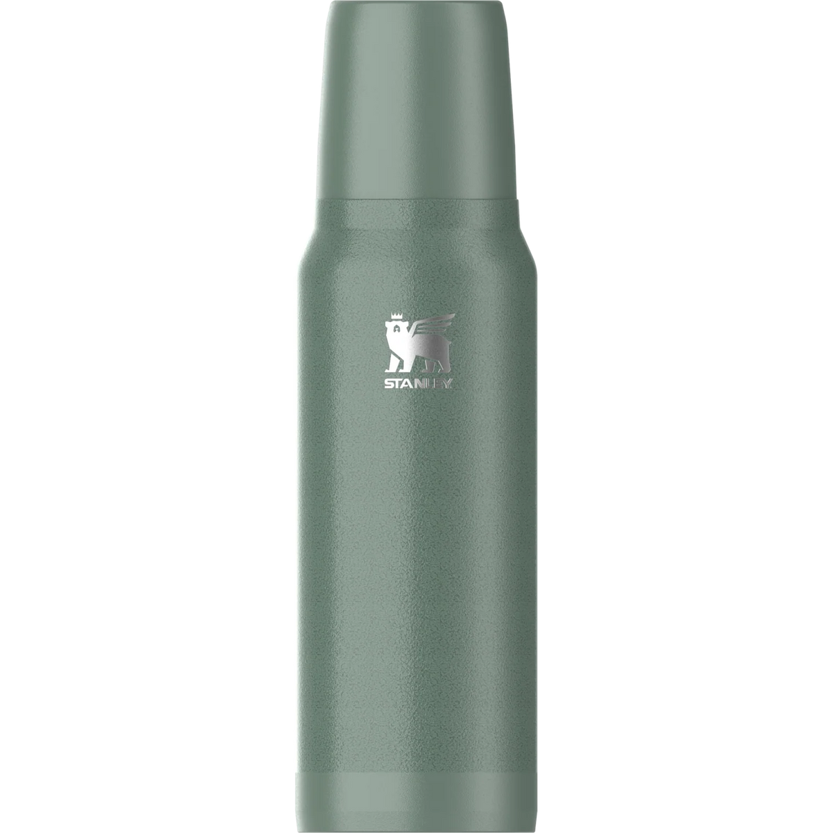 New Legend Bottle