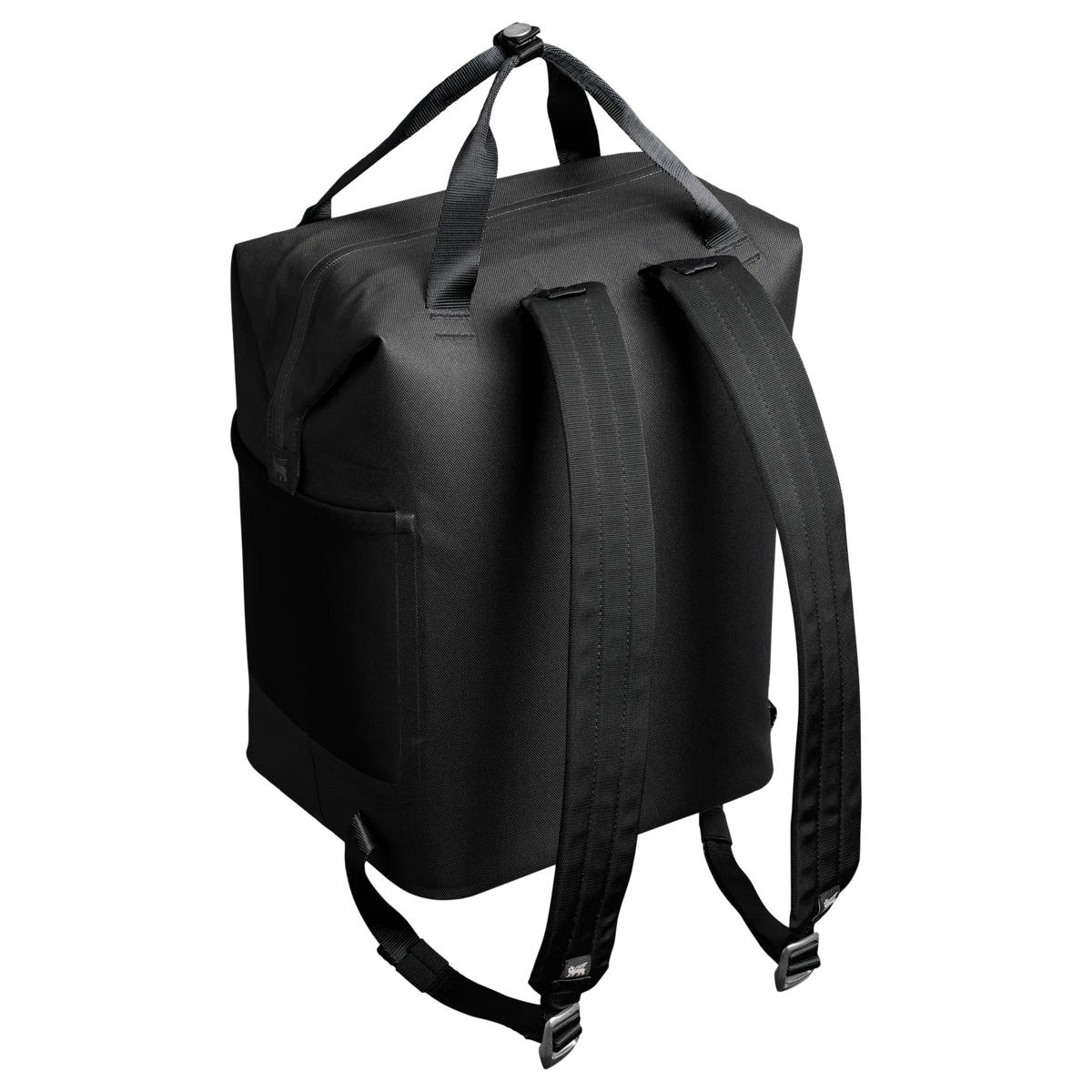 The All Day Madeleine Mini Cooler Backpack | 20 Can | 14 QT | 13.2 L