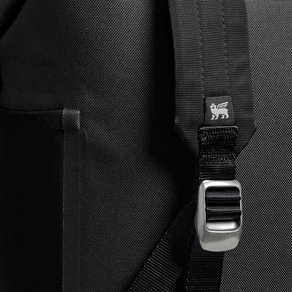 The All Day Madeleine Mini Cooler Backpack | 20 Can | 14 QT | 13.2 L