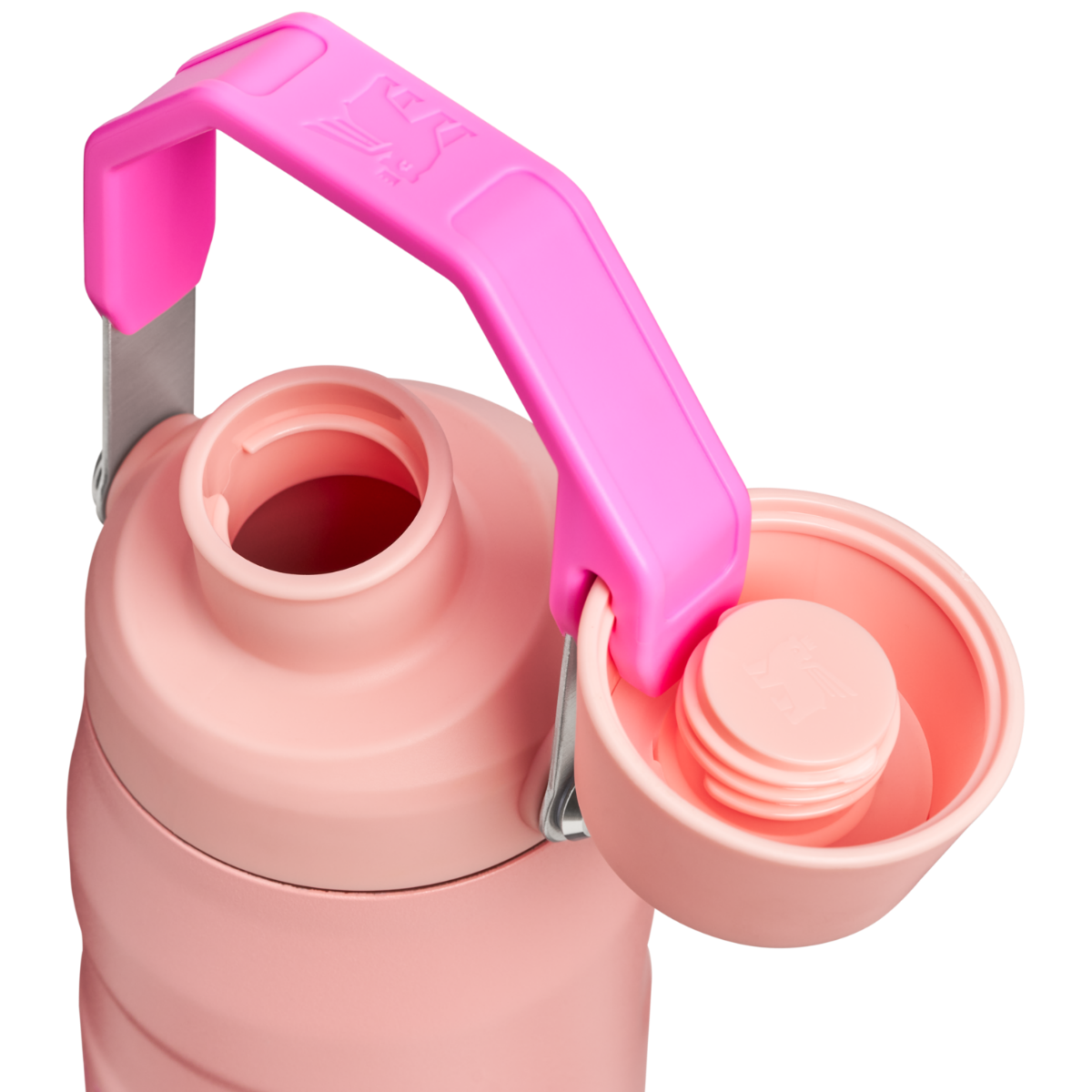 ICEFLOW™ AEROLIGHT FAST FLOW WATER BOTTLE