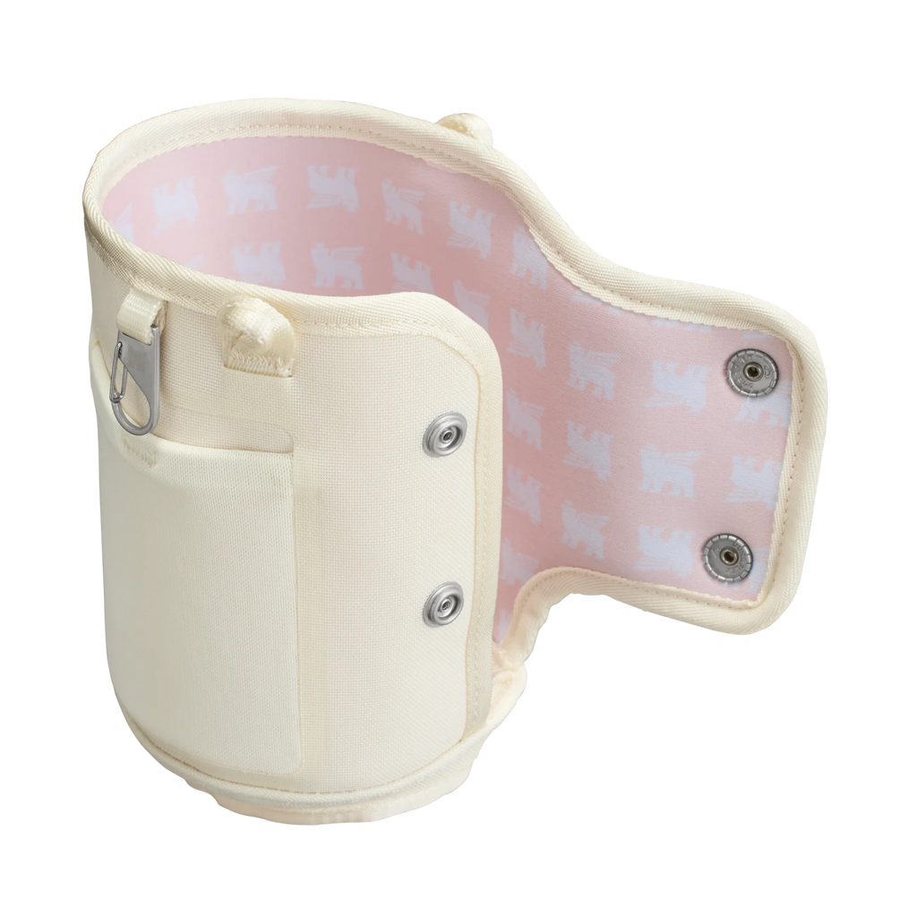 The All Day Quencher Carry-All