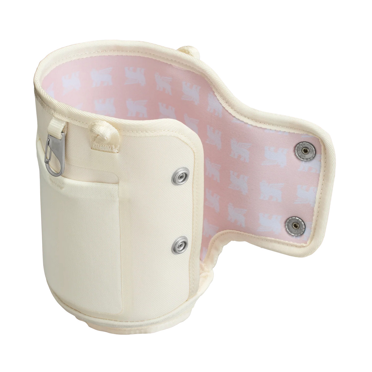 The All Day Quencher Carry-All