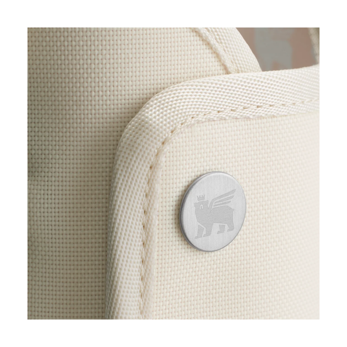 The All Day Quencher Carry-All